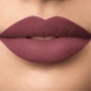 Hasna Paris Collection Liquid Lipstick Matte - No Transfer, Long-Lasting,