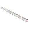 LED Photography Light Stick Handheld 8W 800lm 5 Levels Color