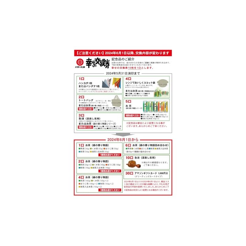 Ocha no Maruko 11 Types of Doodle Tea, 14.1 oz