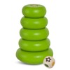 Eichhorn 100072311 Stacking Game 12-Piece