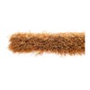 ProDec 12 Inch Natural Coco Fibre Soft Sweeping Broom Head