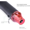 Mini Heat Gun Electric 300W 220V 50HZ Portable Hot Air