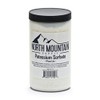North Mountain Supply Food Grade Potassium Sorbate Stabilizer for Wine,