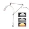 Andoer/HD-M3X/Desktop/LED/Lamp/Half Moon/3000K-6000K/Beauty Salons/May