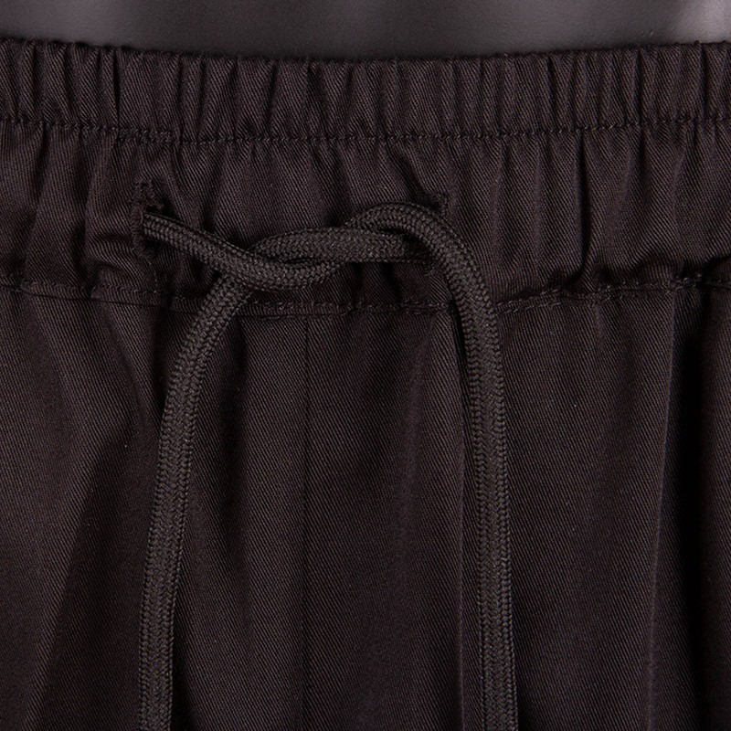 African Suits for Men Single Breasted Blazer and Pants 2