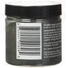 InVitamin Natural Whitening Activated Charcoal Powder for Teeth and Gums