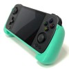 Comfort Grips Anbernic RG405M Portable Grip Case 2-in-1 Screen Protector