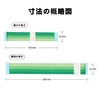 [SQHYWJ] Quick Release Band 20mm 22mm Watch Band Nylon Watch