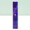 Dewycell eye cream 30ml (4 pieces) / 4개구성 듀이셀 아이플