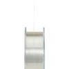 Toray Solarom Extread Type NS 100m 3lb Natural