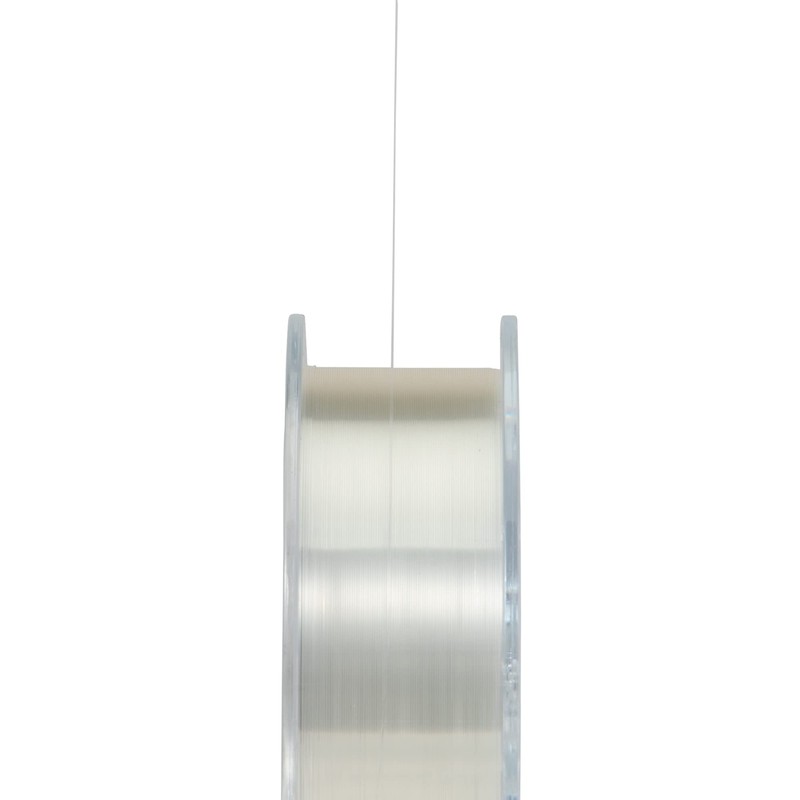 Toray Solarom Extread Type NS 100m 3lb Natural