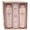 Laquebert Laquevert Collagen Plus Vital 2-piece special set skin care / 라끄베르 콜라겐 플러스 바이탈 2종 기획세트 스킨케어
