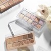 rom&nd Better Than Palette (5 Colours) 7.5 g (04 DUSTY