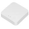 for Tuya Gateway HUB Smart Home Bridge Wireless APP Remote