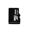 Yupiteru UHS-1 U3 Class 10 Micro SDXC Card for Drive