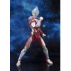 ULTRA-ACT Ultraman Ginga