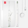 Oclean Cepillo de dientes eléctrico sónico, Oclean Air 2, ultra
