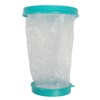 Waterproof Knee Cast Cover Professional Reusable Watertight Protection Knee Cast