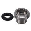 6mm Watch Case Tube for 24 6020 Watch Movement Accurate