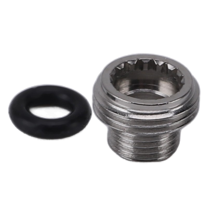 6mm Watch Case Tube for 24 6020 Watch Movement Accurate