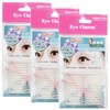 Double-Sided Eyelid Tape (3 Sheets) Double-Sided Nano Slim (3 Sheets)