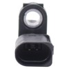 ABS Sensor Wheel Speed Sensor Wheel Speed Sensor Rear Axle