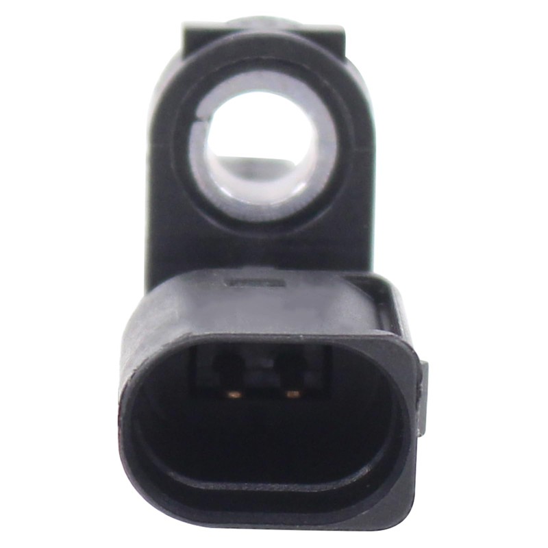 ABS Sensor Wheel Speed Sensor Wheel Speed Sensor Rear Axle