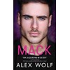 Mack