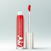 vein Mac Lip Glass Air Non Stick Gloss Talented, 1 pc / 맥 립글라스 에어 논 스틱 글로스 탤런티드, 1개