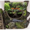 ALPS OutdoorZ Vantage Bino Harness, Mossy Oak Obsession