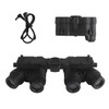 Zhongren GPNVG 18 Tactical Binocular Night Vision Dummy Model,Tactical Helmet