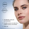 L'BEL - Base serum con ácido hialurónico Solutions Pro-Hialuron 30ml