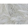 King Cole 84471 Moments DK Cream Yarn - 90M, 50g
