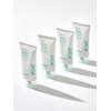 Hanskin Pore ​​Blur No Sebum Sun Cream 50ml / 모공 블러 노세범 선크림 50ml