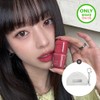 too cool for school Sway Lip Velvet (14 Colors) -