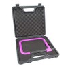Xpert Glass Gauge Measuring Tool for UPVC Double Glazing Window