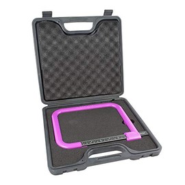 Xpert Glass Gauge Measuring Tool for UPVC Double Glazing Window and Door Sealed Units