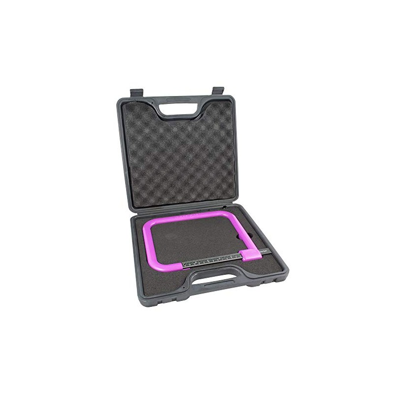 Xpert Glass Gauge Measuring Tool for UPVC Double Glazing Window