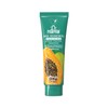 Dr. PAWPAW Age Renewal Soothing Hand Cream Naturally Scented 50