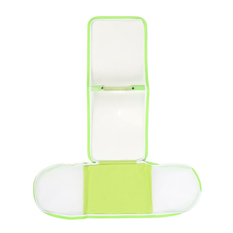 Butterfly Habitat Cage Breathable Transparent Mesh Bug Observation Cage Portable