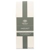 Whittard Hazelnut Flavour Ground Coffee 200g