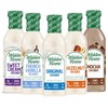 Walden Farms Coffee Creamers Calorie Free, Dairy Free, Carb Free