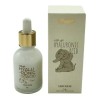 Serum Hayan K-Beauty Ácido Hialurónico Niacinamida Piel Normal 30ml