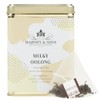 Harney & Sons Milky Oolong Tea, Tin of 20 Sachets