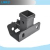 LABLT Towing Trailer Hitch Receiver Replacement for LR3