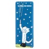 Gakken StaFul Z10288 11 Pikki Cat Book Marker Set