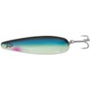 Rhino Indicator 11.5 cm Rolling Spoons - 16, per unit,