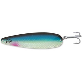 Rhino Indicator 11.5 cm Rolling Spoons - 16, per unit, 47, 11.5