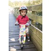 Kiddimoto Splatz Medium Helmet