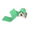 Heavy Duty Strap Filter Wrench Anti Slip Universal Oil Filter